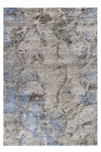 Elements 31591-031